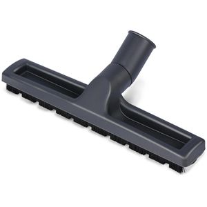 Produktbild für Staubsauger Dirt-Devil Zyklon DD2502, rot