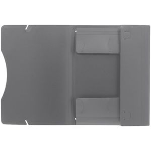 Produktbild für Eckspanner TipTop-Office TTO 409280, A4
