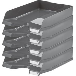 Briefablage Han 10275-191, Viva, A4