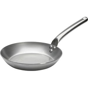 Produktbild für Pfanne deBuyer Carbone Plus 10-513024, Ø 24 cm