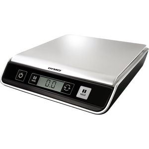 Produktbild für Digitalwaage Dymo S0929010, M10