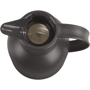 Produktbild für Thermoskanne Emsa Samba, Quick Press, Kunststoff