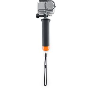 Produktbild für Action-Cam-Schutzhülle DJI Osmo Action 6 Tauch-Zubehörset