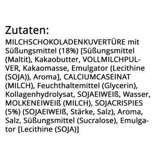 Produktbild für Proteinriegel Premier-Protein Bar Deluxe 50%, 16 Riegel