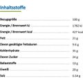 Produktbild in Größe 120