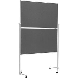 Produktbild für Moderationstafel Magnetoplan evolution plus 1151301
