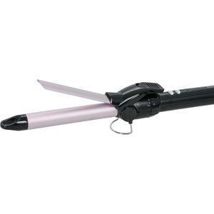 Produktbild für Lockenstab BaByliss Defined Curls, C319E, Ø 19 mm
