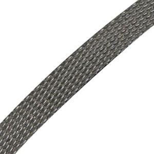Produktbild für Umreifungsband Böttcher-AG Kunststoffband, 9mm