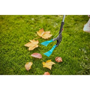 Produktbild für Greifzange Gardena Greifer 4 in 1, 11700-20