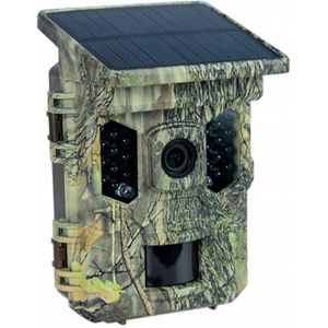 Wildkamera Braun-Photo Scouting Cam Black300 WLAN