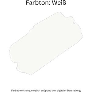 Produktbild für Lackfarbe Wilckens Türen- &amp; Fensterlack, 0,75l
