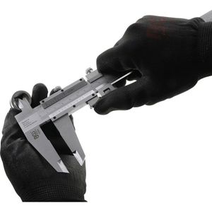 Produktbild für Messschieber BGS-technic 1934, analog