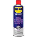 Kettenspray