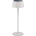 Tischlampe