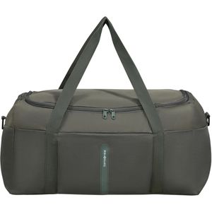 Produktbild für Reisetasche Samsonite TA Revolution, grün, 53 cm