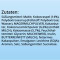 Produktbild in Größe 120