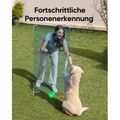 Produktbild in Größe 120