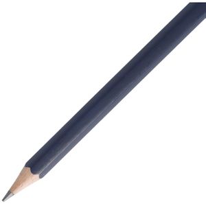 Produktbild für Bleistift Westcott E-733992 00