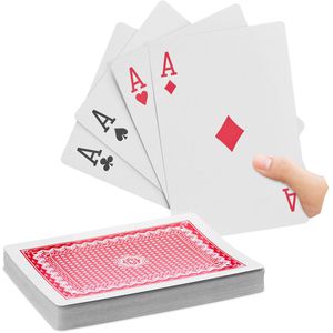 Kartenspiel
