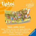 Produktbild in Größe 120