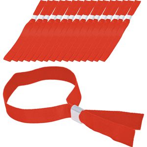 Produktbild für Einlassbänder Böttcher-AG stoffr, aus Stoff