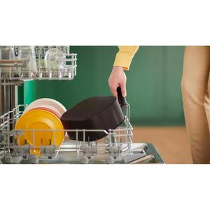 Produktbild für Heißluftfritteuse Philips Airfryer XL, HD9270/96