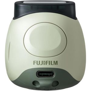 Produktbild für Sofortbildkamera Fujifilm Instax Pal, digital