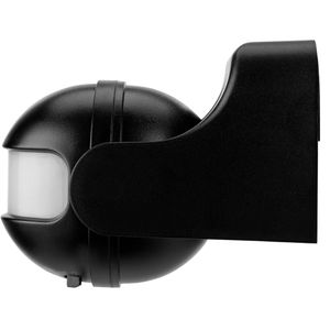 Produktbild für Bewegungsmelder REV-Ritter 0075184512 PIR
