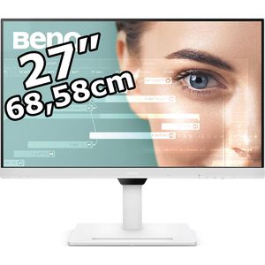 Produktbild für Monitor BenQ GW2790QT, 27 Zoll