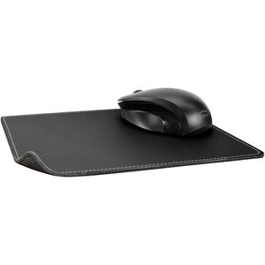 Produktbild für Mauspad Speedlink Notary Soft Touch, schwarz