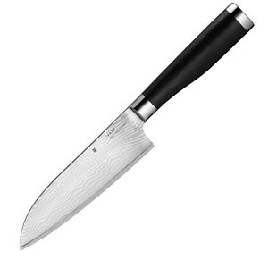 Santokumesser WMF Yari 1884516030