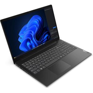 Produktbild für Laptop Lenovo V15 G5 IRL 83GW009FGE