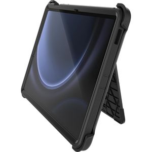 Tablet-Hülle Otterbox Defender Series, 77-95041, schwarz