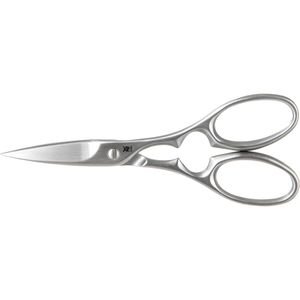 Produktbild für Küchenschere WMF Grand Gourmet, 3201002938, 20cm