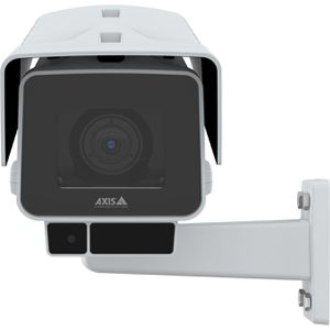 Produktbild für Überwachungskamera Axis P1387-LE, außen