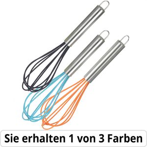 Schneebesen
