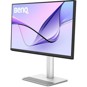 Produktbild für Monitor BenQ MA270UP, 27 Zoll