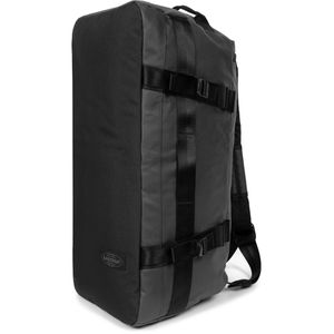 Produktbild für Reisetasche Eastpak Tarp Duffel Pack S, schwarz, 61 cm