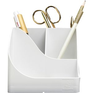 Stiftehalter Exacompta Pen Wave AutentiK, 69513D