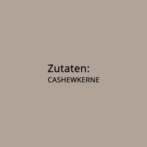 Produktbild für Cashewkerne Maryland ganze Nüsse