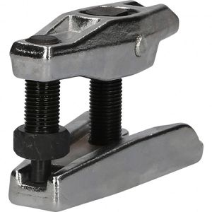 Produktbild für Kugelgelenk-Abzieher Brilliant-Tools BT651017