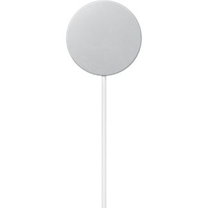 Produktbild für Ladestation Apple MagSafe Ladegerät MGDM4ZM/A. 2m
