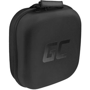 Produktbild für Elektroauto-Ladekabel-Tasche Green-Cell CSGC02