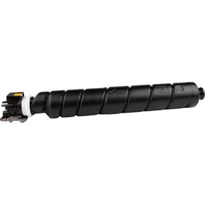 Produktbild für Toner Kyocera TK-8555K schwarz