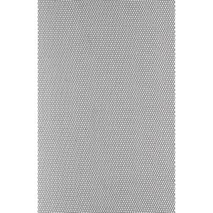 Produktbild für Fliegengitter Culex Alu Basic