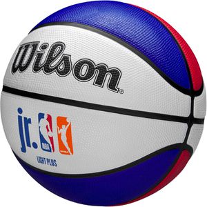 Produktbild für Basketball WILSON Jr. NBA WNBA DRV Light, outdoor