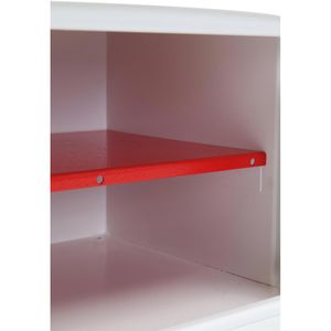 Produktbild für Tresor Phoenix Venus HS0672K