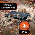 Produktbild in Größe 120