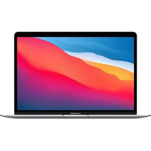 Notebook Apple MacBook Air 13 MGN93D/A (2020) M1