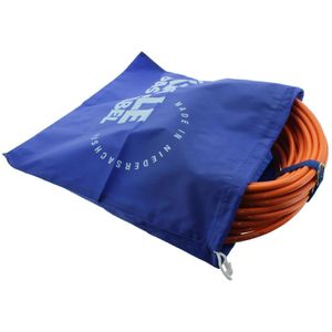 Produktbild für Verlängerungskabel Kalle-das-Kabel Camping, für außen IP44